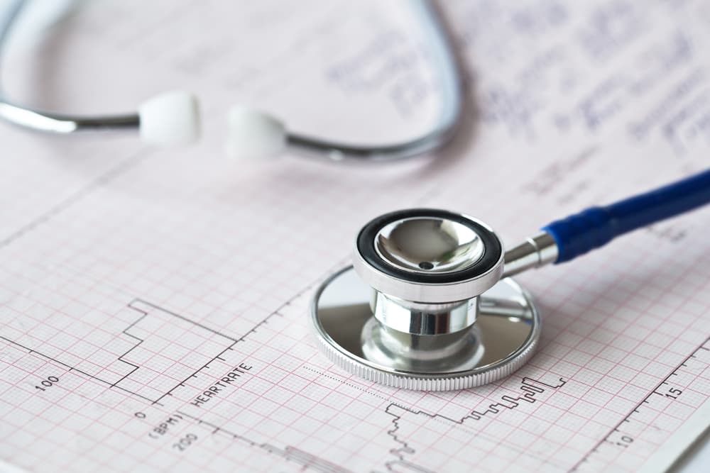 Importanța Controlului Medical Periodic pentru Menținerea Sănătății