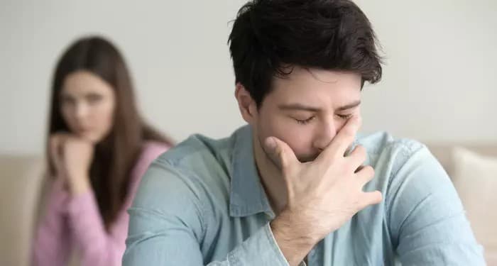 Cum să prevenim bolile cu transmitere sexuală — Health & Beauty