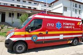 Nouă spitale şi Ambulanţa Bucureşti-Ilfov vor asigura urgenţele pe 1 şi 2 iunie şi de Rusalii — Sănătate