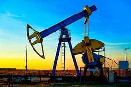 petrol