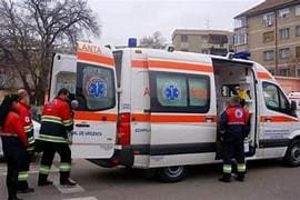 ambulanta