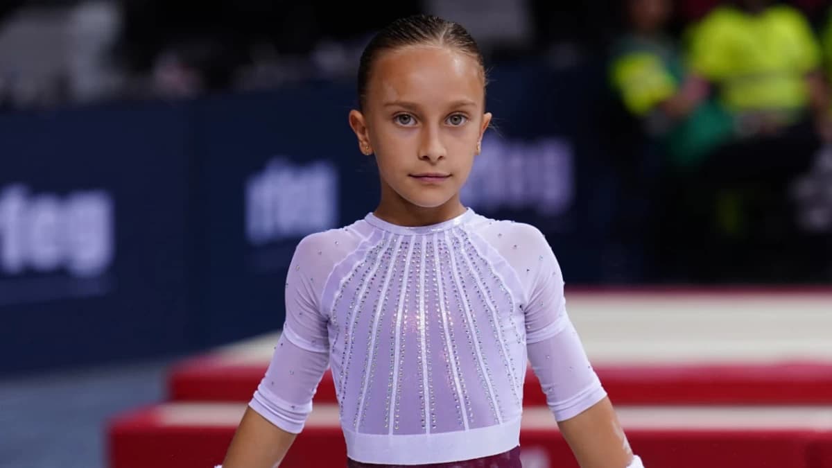 Alessandra Dascălu Bz