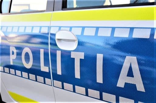 Politia Il