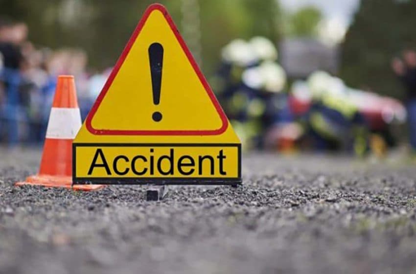 Semn Accident 850x560