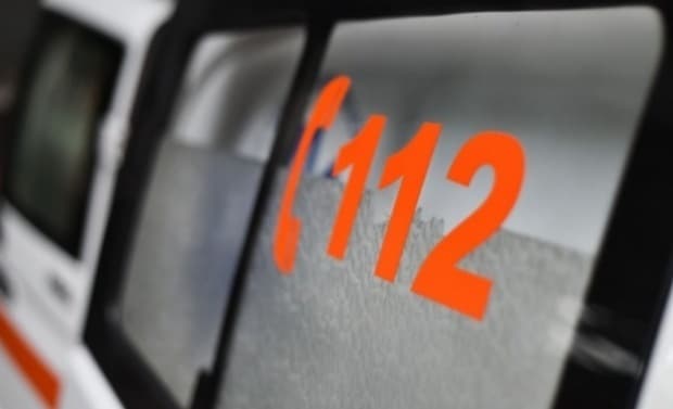 112