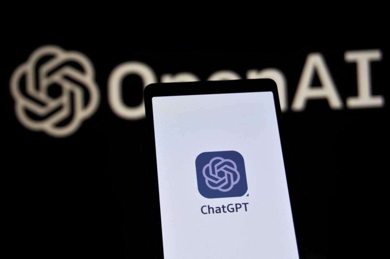 Chatgpt