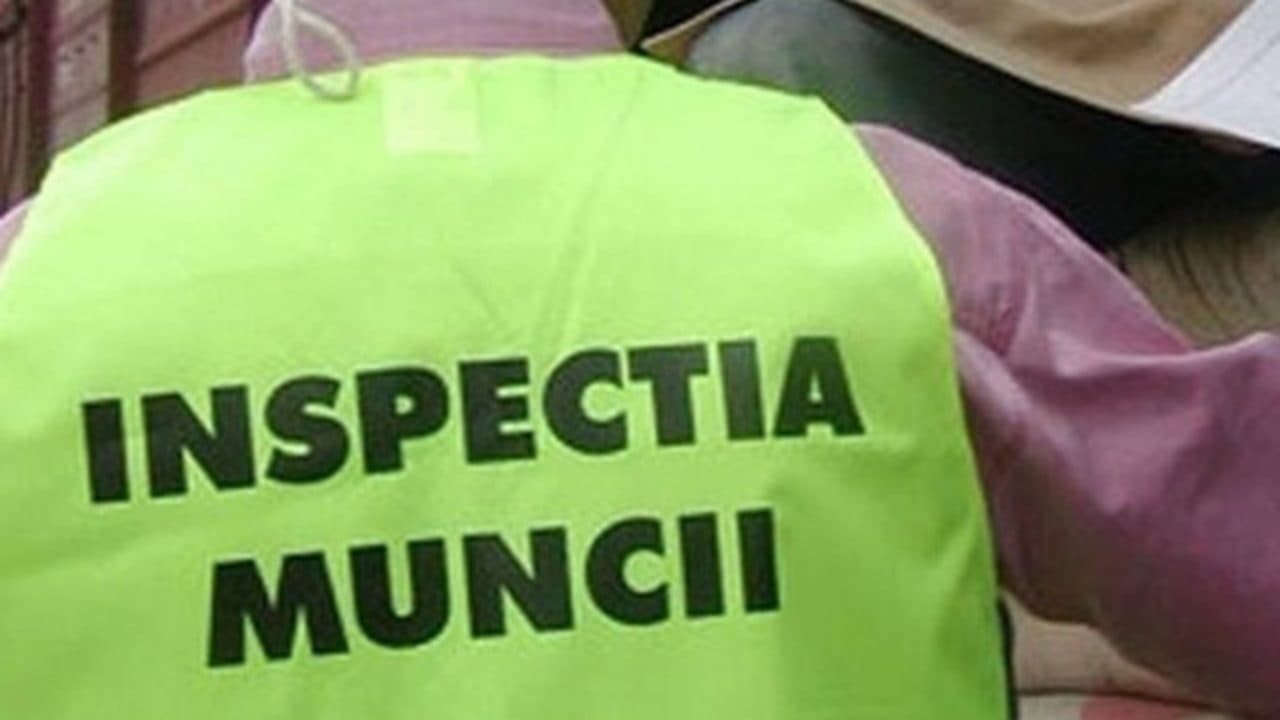 Controale Itm Ot