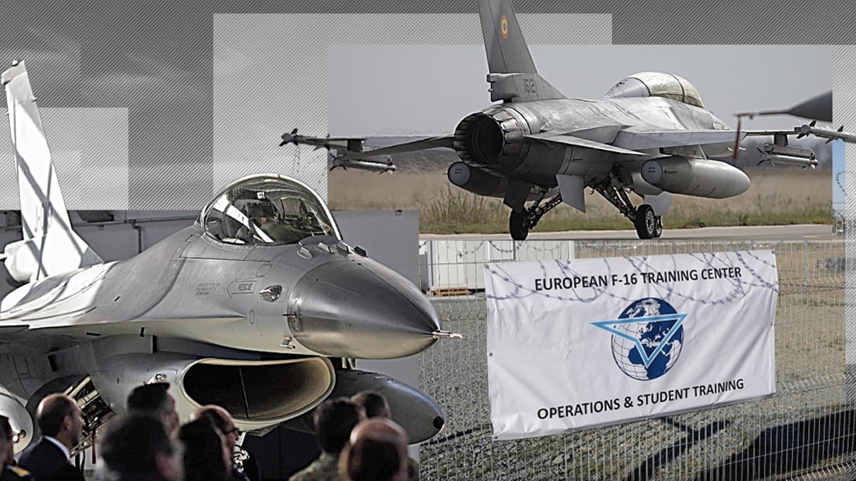 Monitorizare geopolitică Semnal — 5 iunie 2026