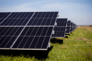 Parc Fotovoltaic 2 1 300x200
