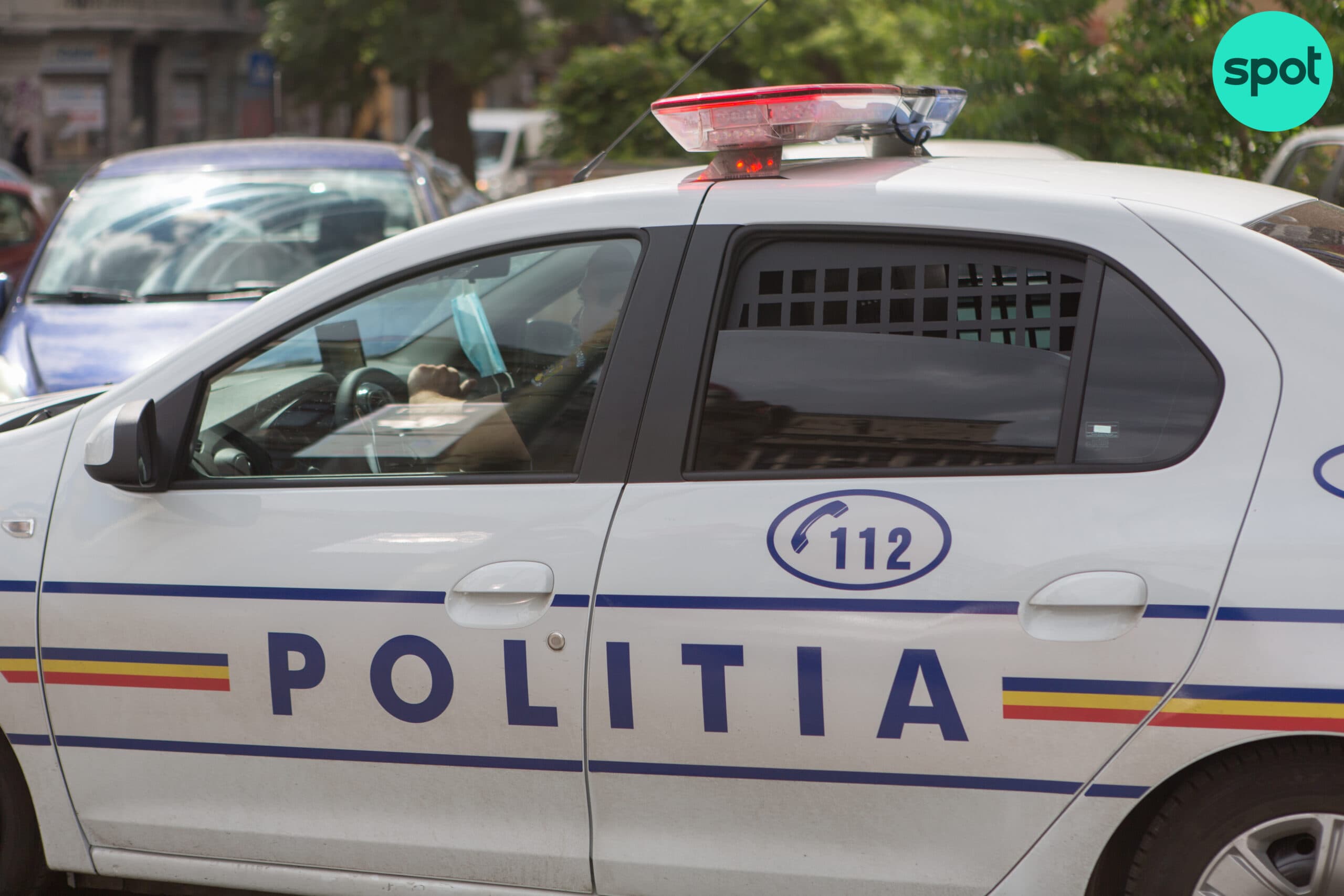 Politie Agjpg