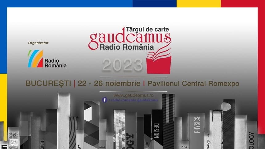 Targ Gaudeamus
