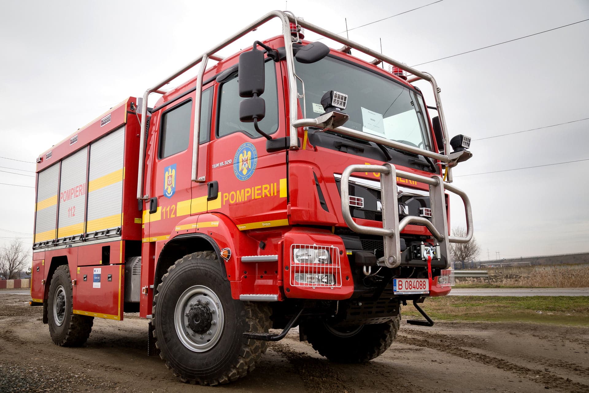 1 Testare Autospeciale(1)