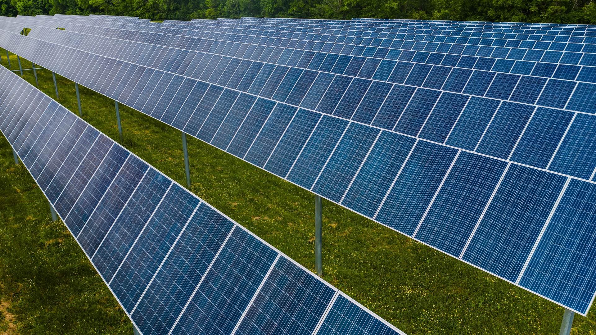 Engie va investi într-un nou parc fotovoltaic de 37,2 MW, la Ariceștii Rahtivani — Economie