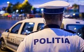 Un tânăr de 33 de ani, din Olt, a murit sub ochii polițiștilor, în timp ce încerca să ascundă o pung — Justiție