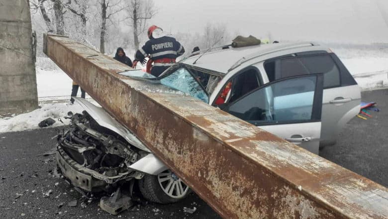 Accident Ot