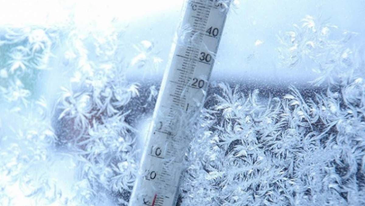 Temp Ag
