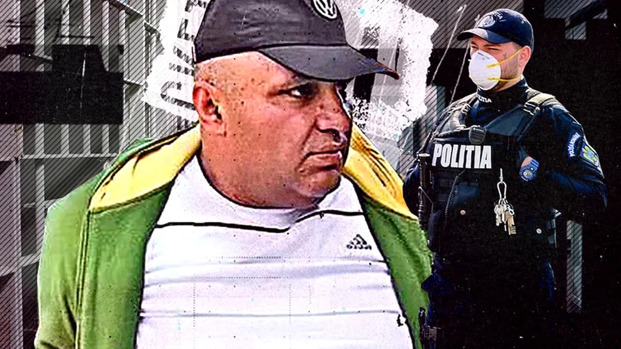 Fane Capatana