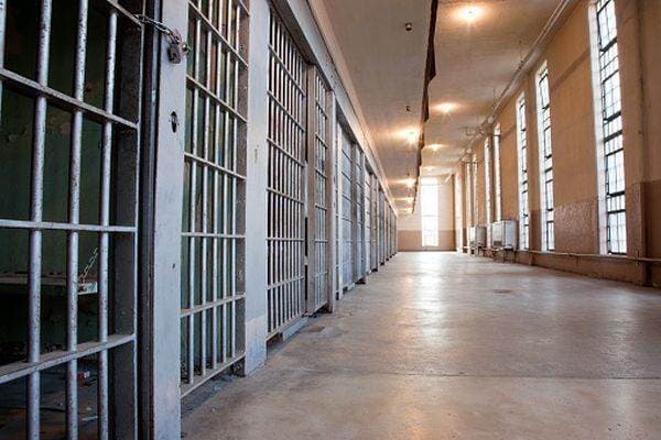 Penitenciar