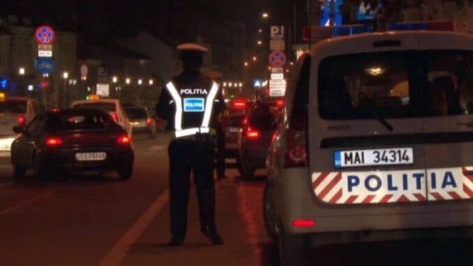 Politie 678x381