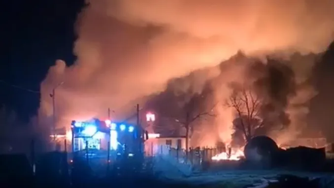 Incendiu8