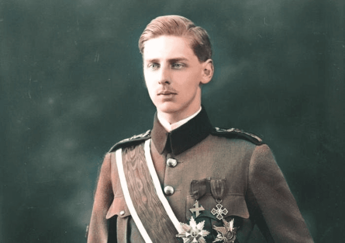Nicolae