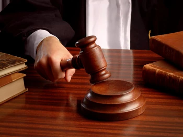 Tribunal Bz