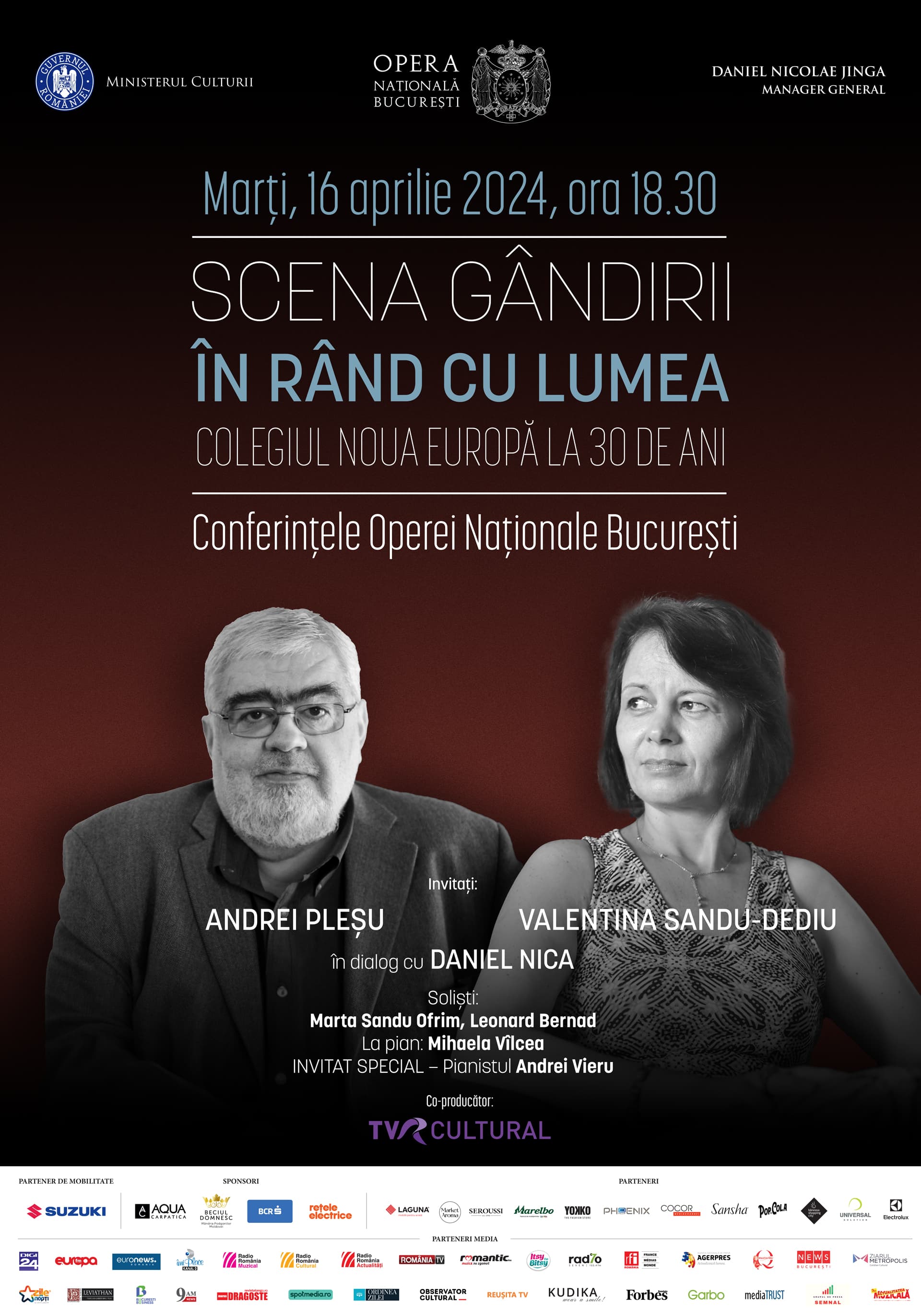 16.04 ConferinteONB