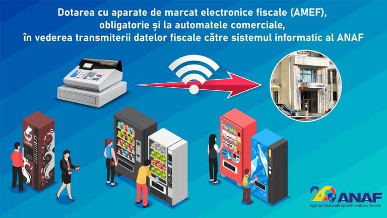 Anaf Automate Comerciale 768x432