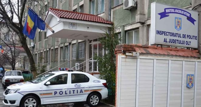 Ipj Olt