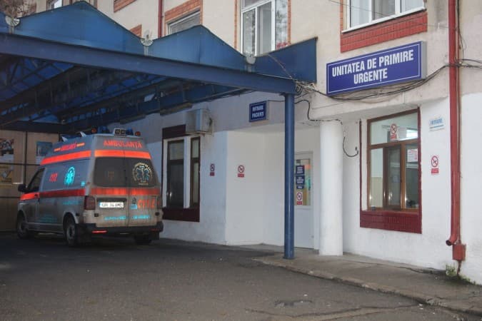 Upu Giurgiu