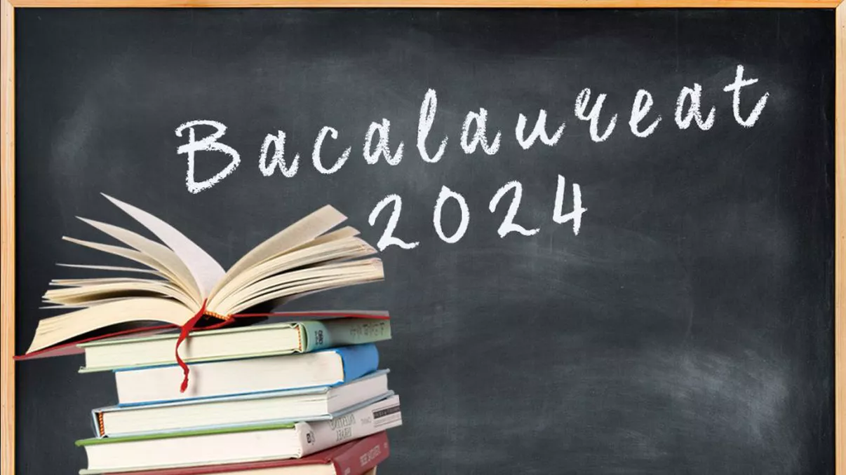 Sesiunea specială a Bacalaureatului 2024 va avea loc în Prahova — Societate