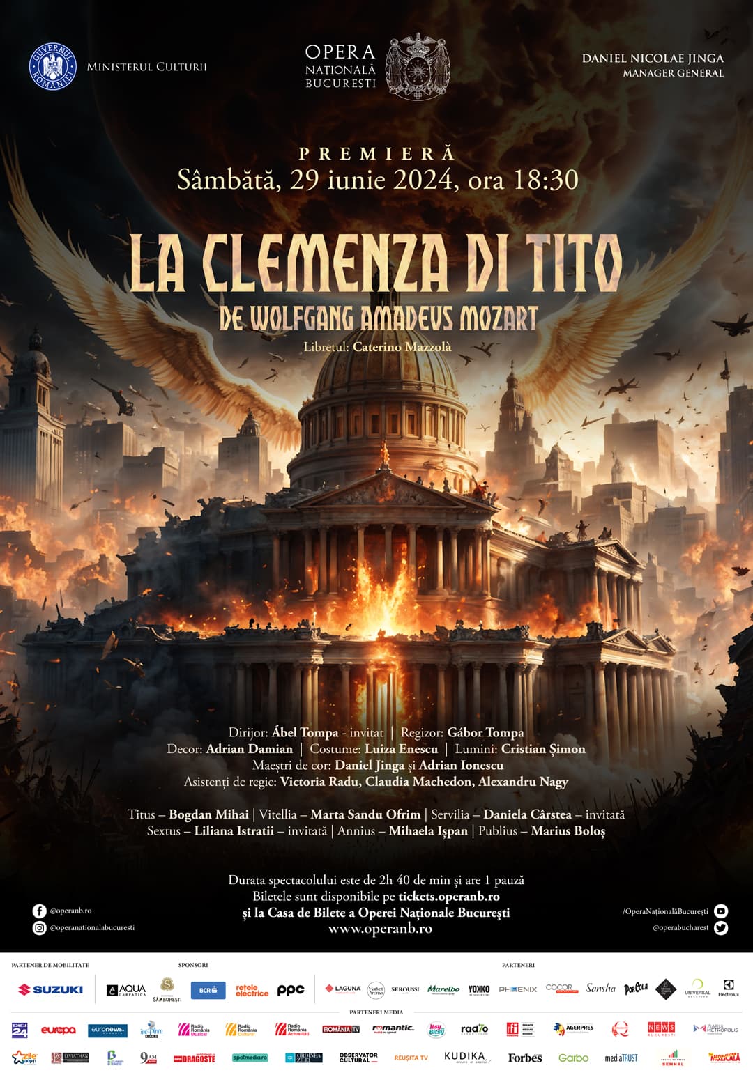 29.06 afis tito