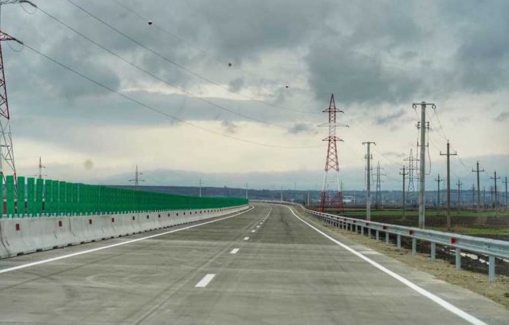 Autostrada