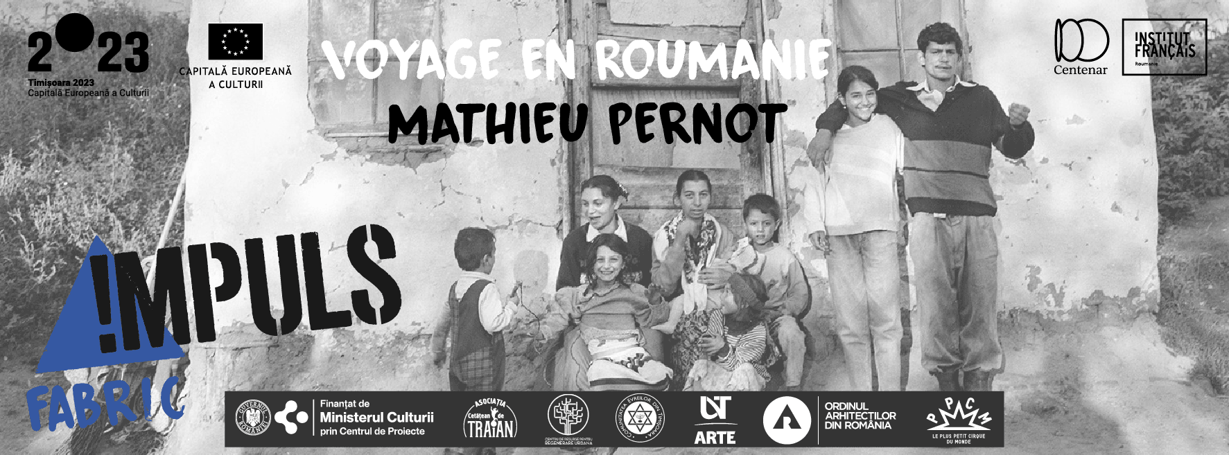 Voyage 01(1)