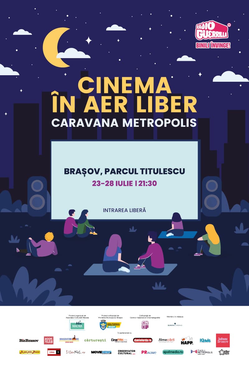 Cinema in aer liber Brasov 800x1200 1