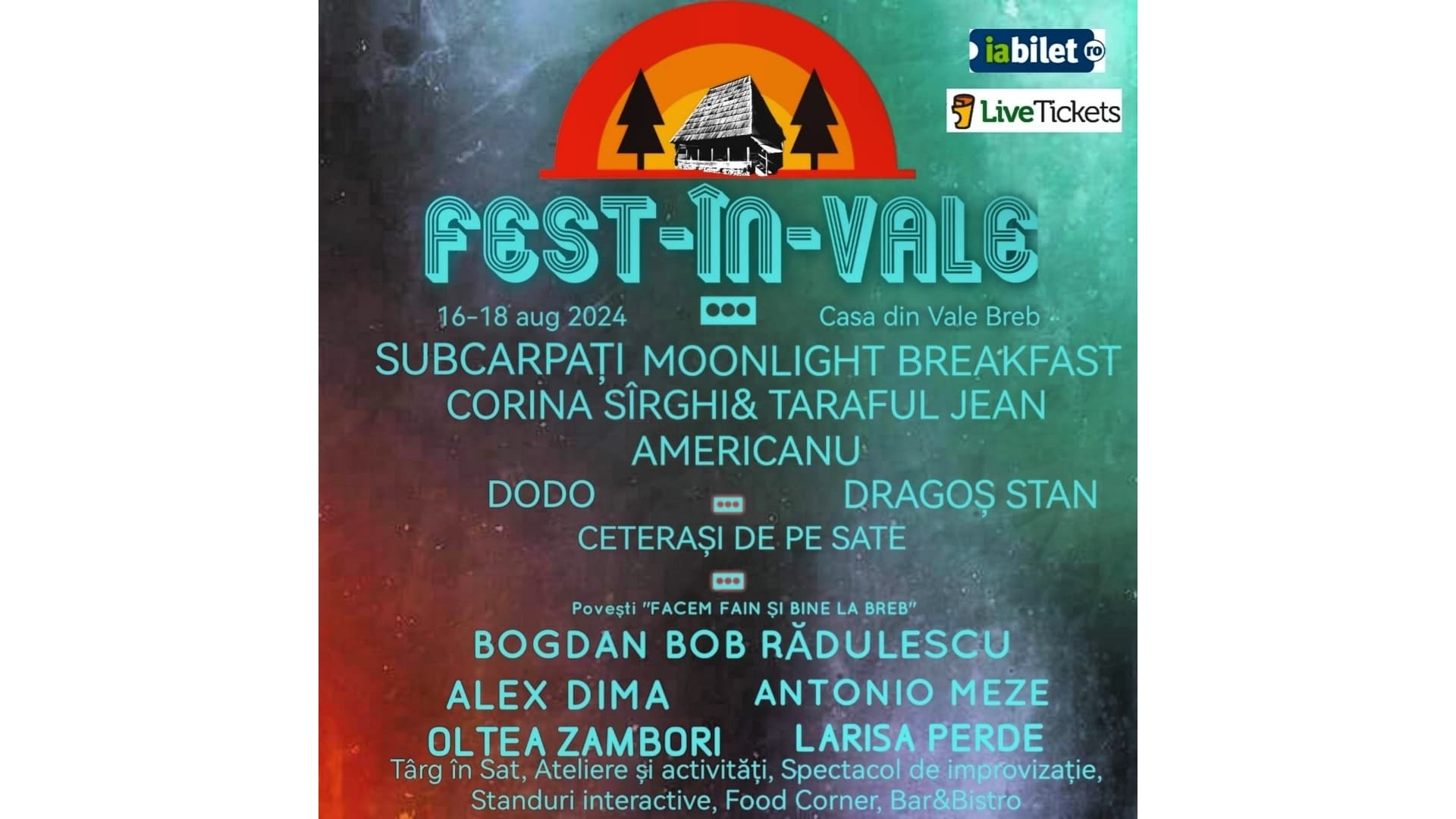Fest in Vale 2024 2