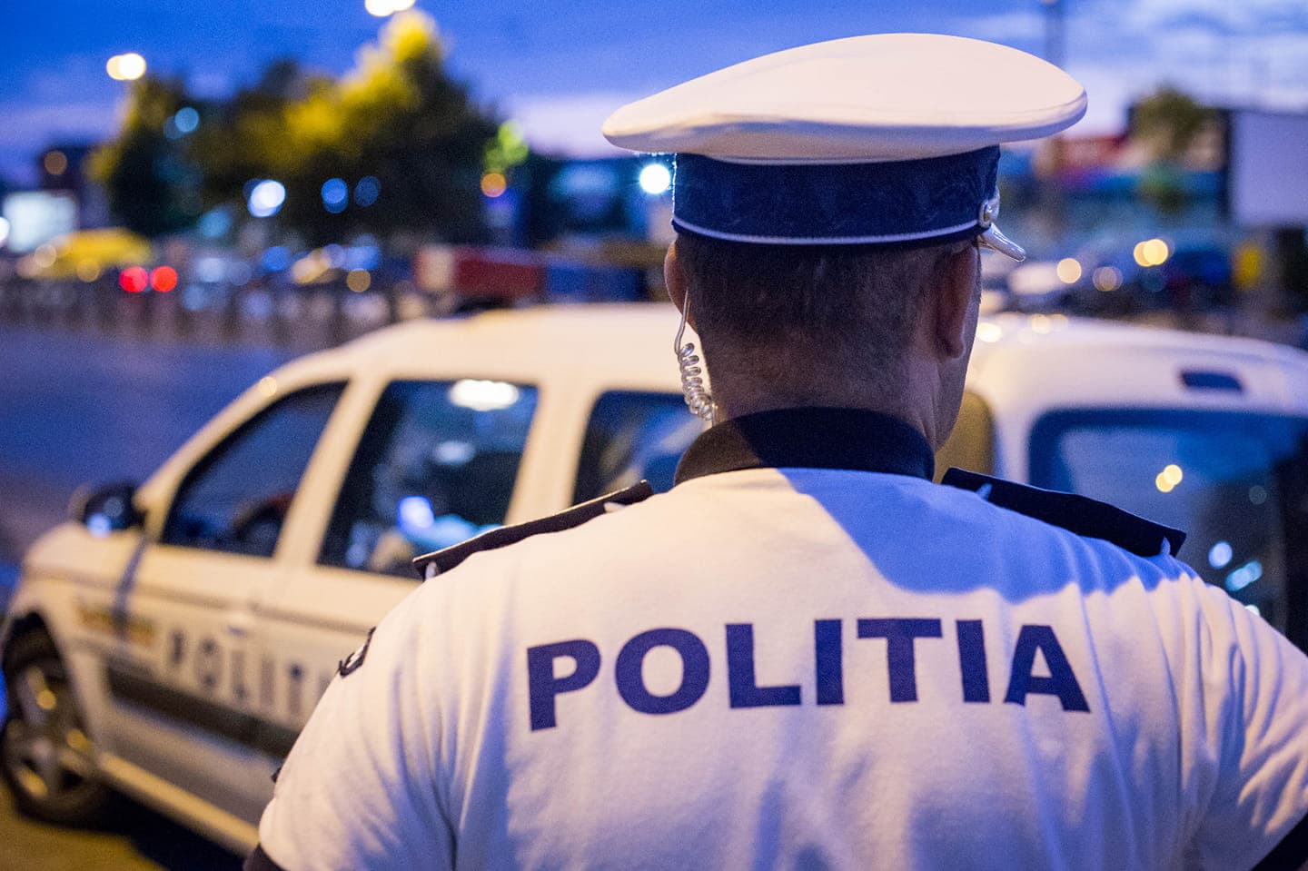 Un tânăr fotbalist care a ucis un om pe șosea scapă de acuzația de ucidere din culpă. Procurorii: „Fapta nu este prevăzută de legea penală”