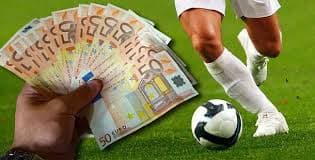 pariuri sportive