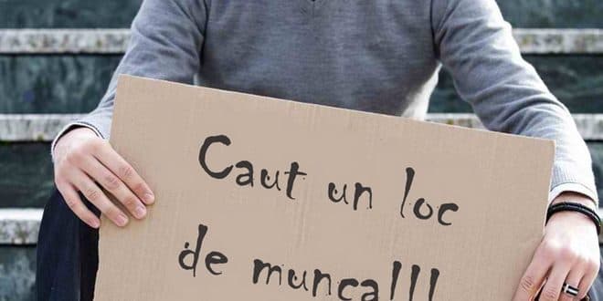 Mai mult de 8.000 de șomeri au fost înregistrați în Argeș la sfârșitul lunii iulie — Economie