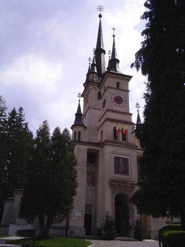 Catedrala-Sf-Nicolae-Scheii-Brasovului-2