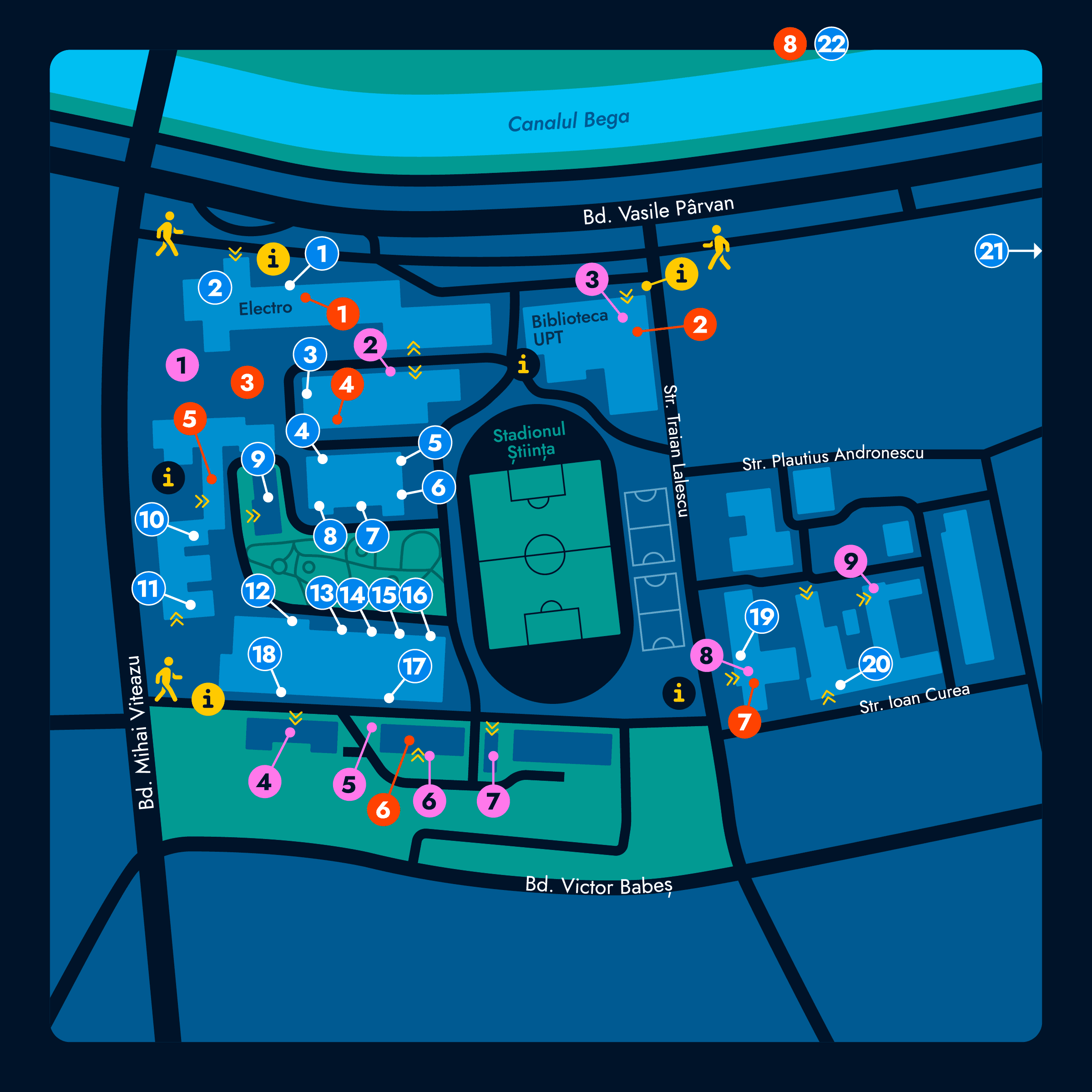 NCD Map Slide 1