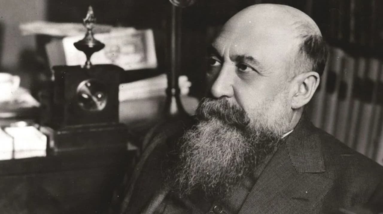 Nicolae-Iorga