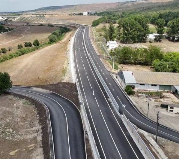 autostrada