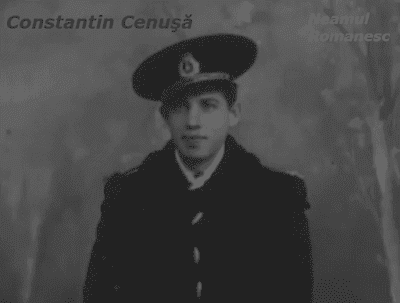 c-cenuse