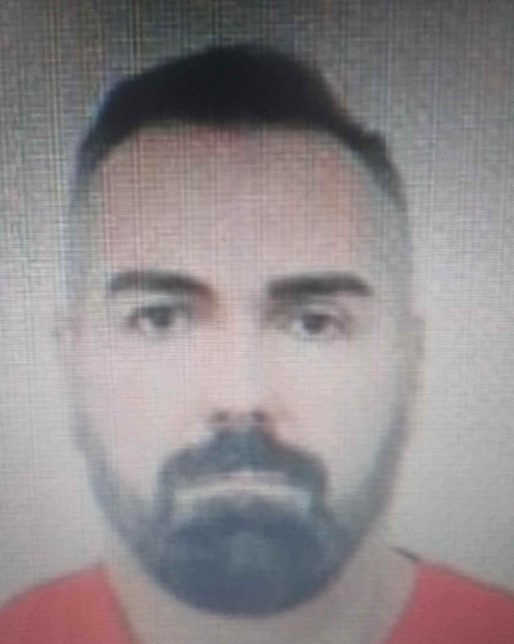 Prahova. Un bărbat de 48 de ani a dispărut de acasă. Poliția îl caută. — Societate