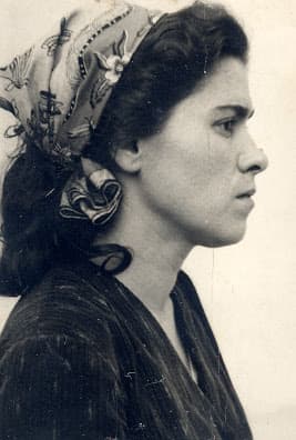 iuliana_predut
