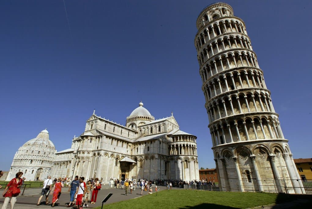 turnul_din_pisa_large