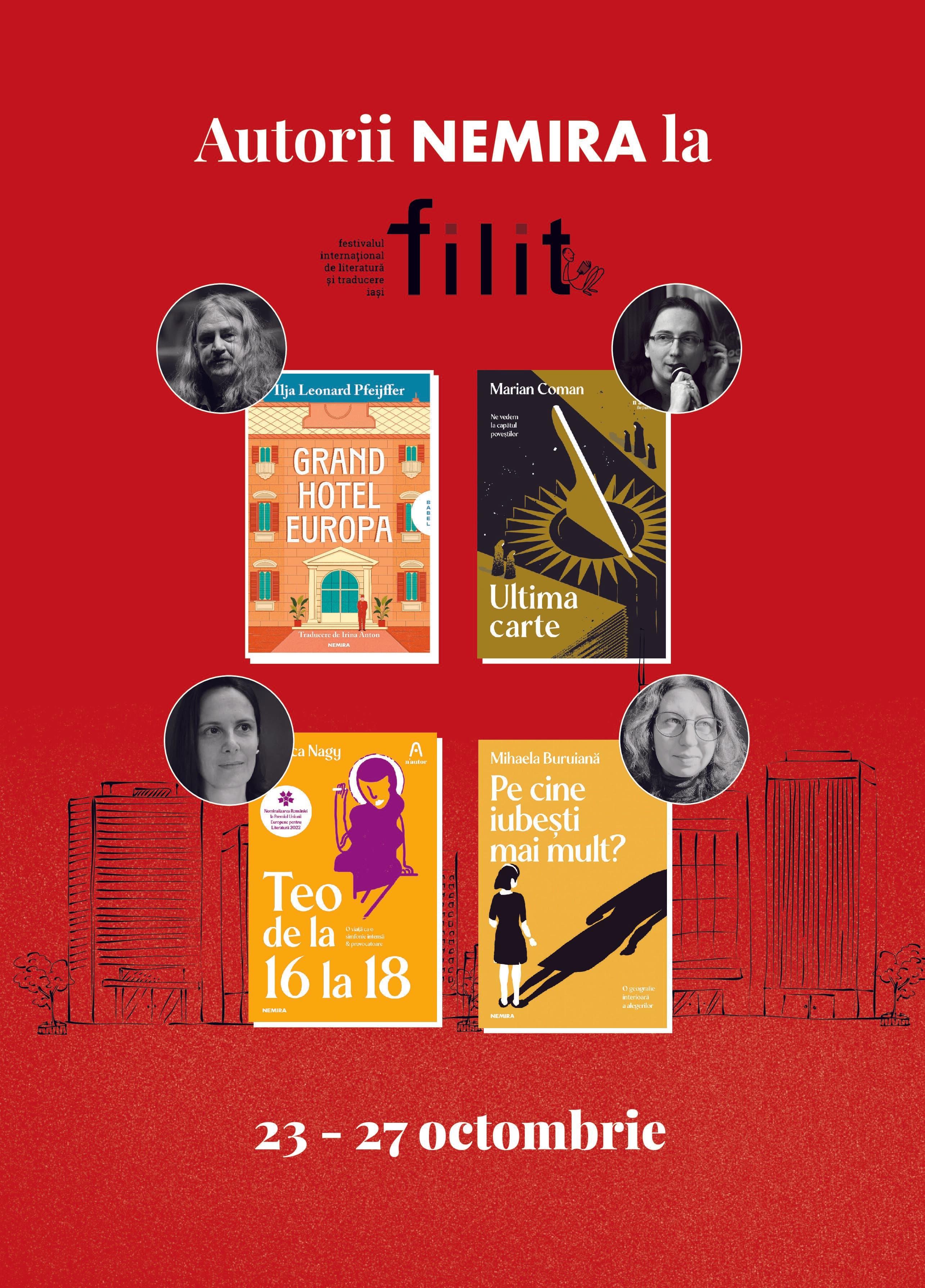 afis filit general 1 pdf