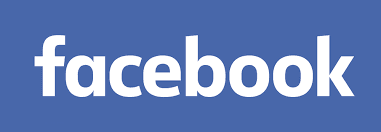 „Like”-ul care a declanșat un scandal: Un tânăr înjunghiat în urma unei dispute online — Național