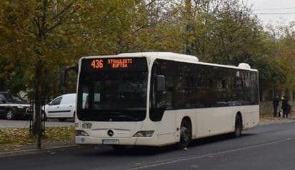 autobuz